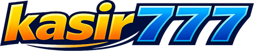 Logo kasir777